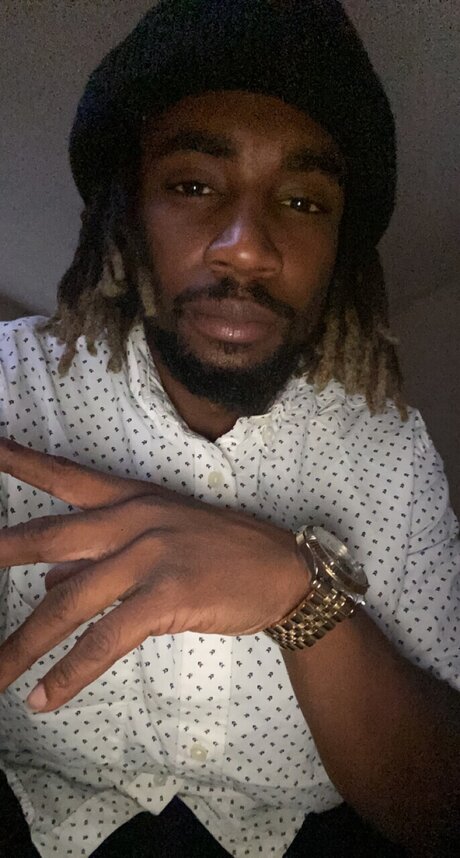 Quenasty pornstar adult archive