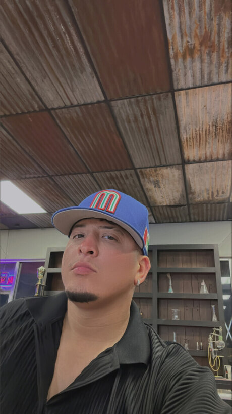 Vasquezll star art archive