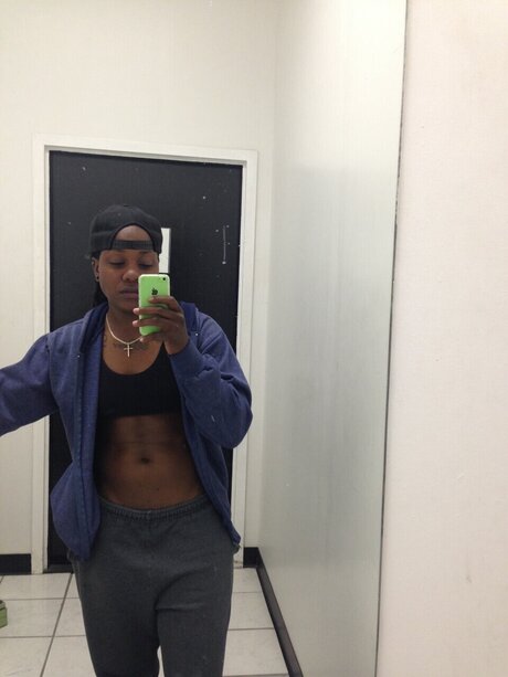 M33ks pornstar hot pictures