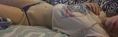 Carrie_ star erotic pics