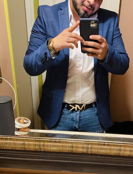 Od n beautiful pornstar pictures