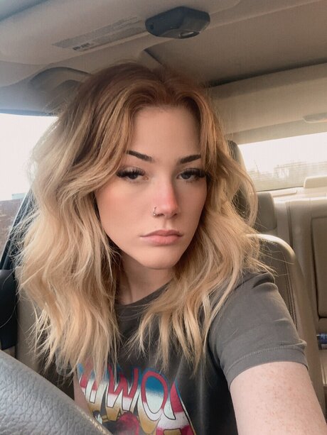 bri pornstar sexy gallery