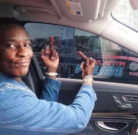 u13514405 star nudes photos