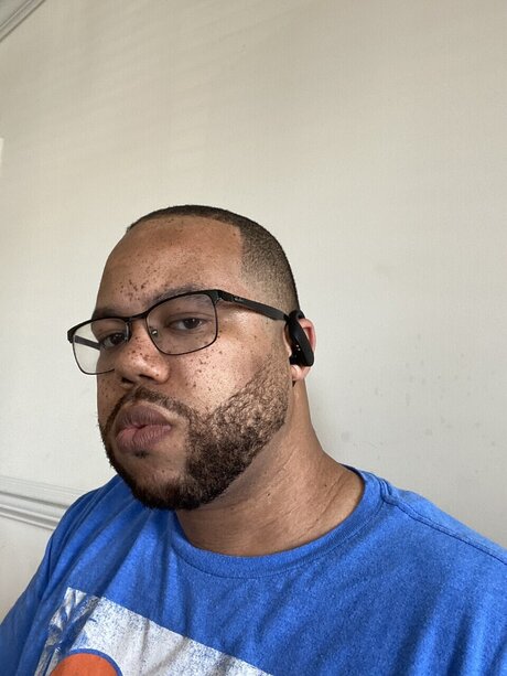 jay high quality actress photos