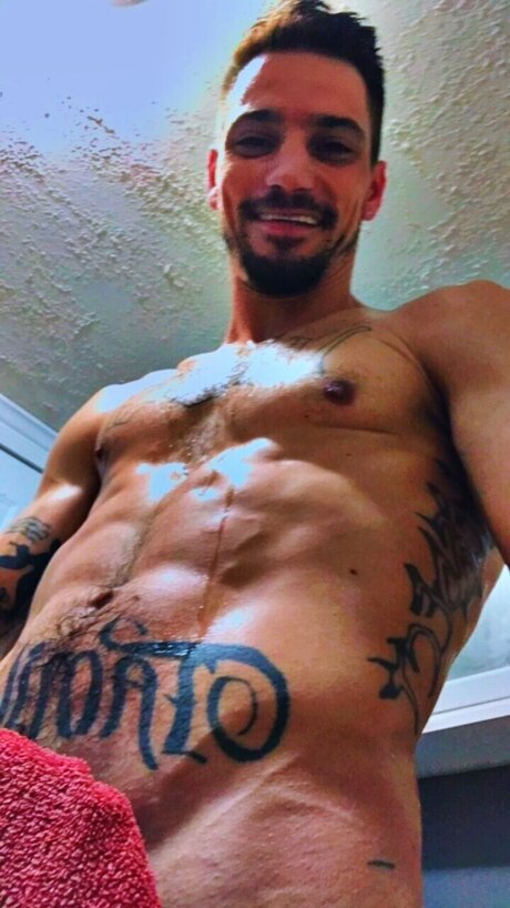 _B LUV_ pornstar beautiful img