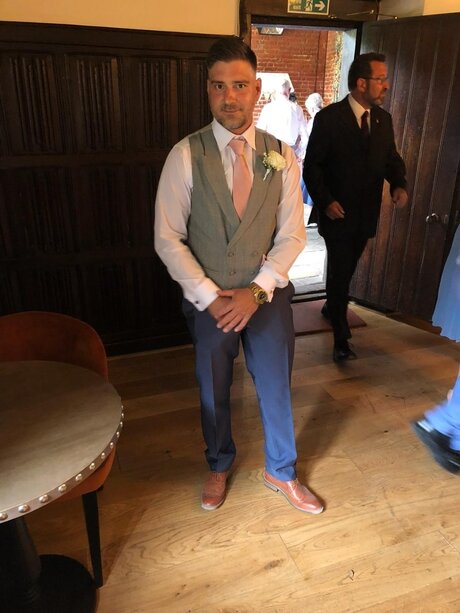 u15102700 star high quality archive