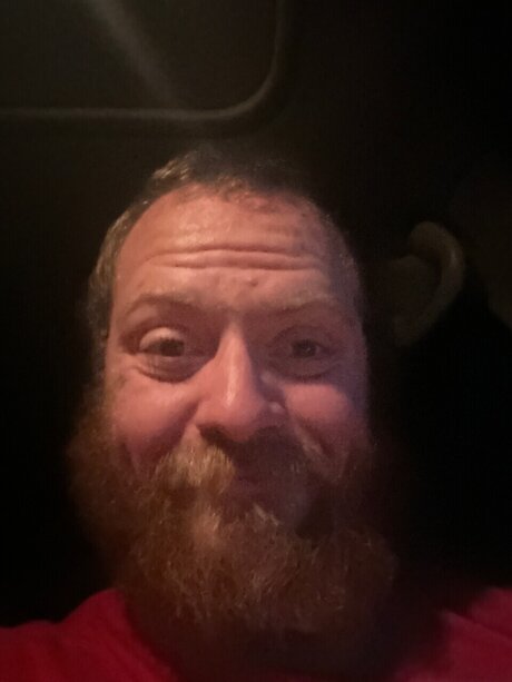 christian short nice star img