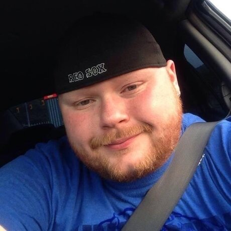 Christopher Smith hd pornstar img