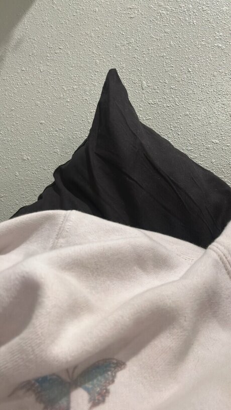 munchmer naked model pictures