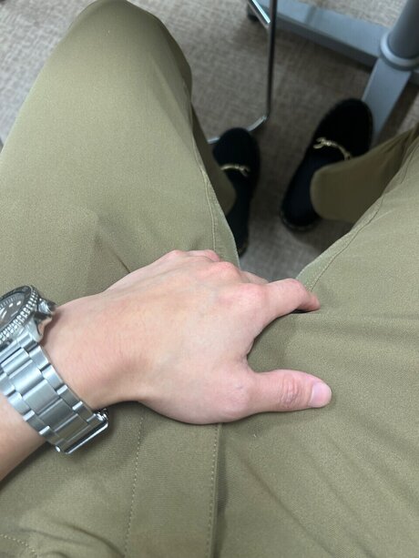 munchmer pornstar high quality galleries