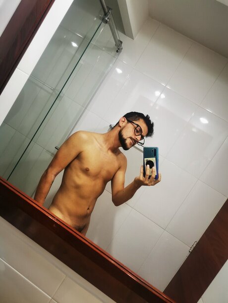 Nicoram top model picture