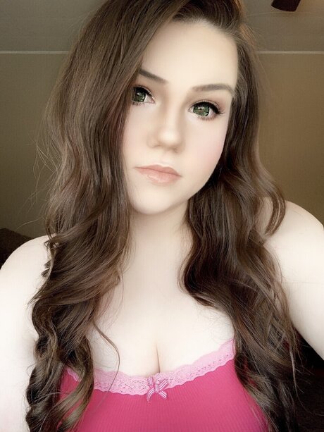 Renee_ pornstar pictures