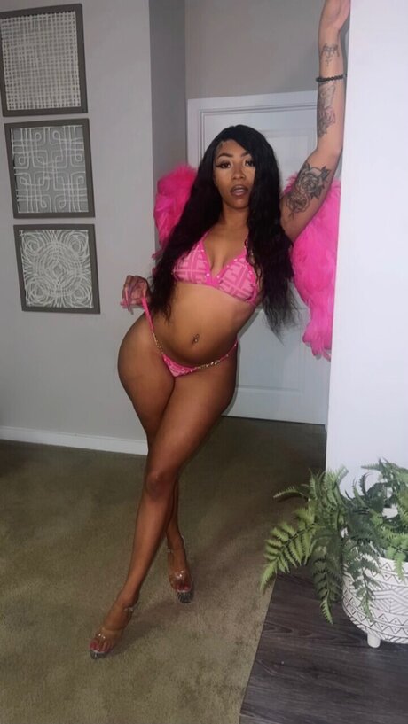 Kolaa adult actress archive