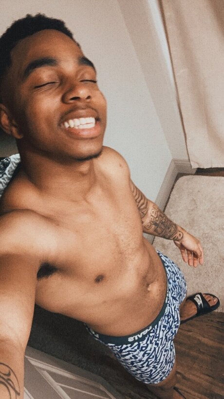 Dewopbabyyy pornstar hd photos