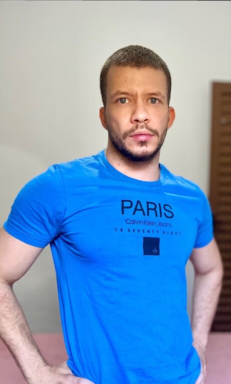 MagnoPirow star exclusive galleries