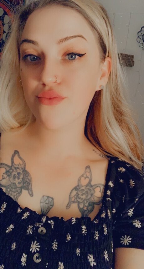 EnvyMe pretty star gallery