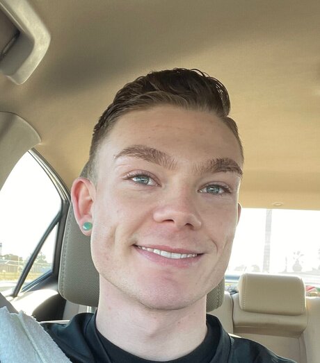 Jerry model xxx gallery