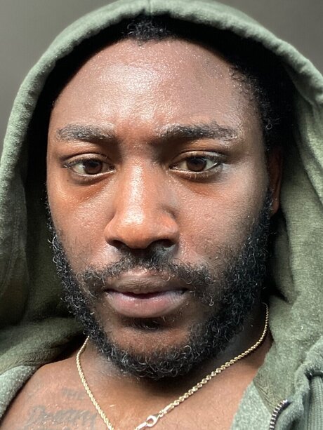 Austin Sandifer model porn pics