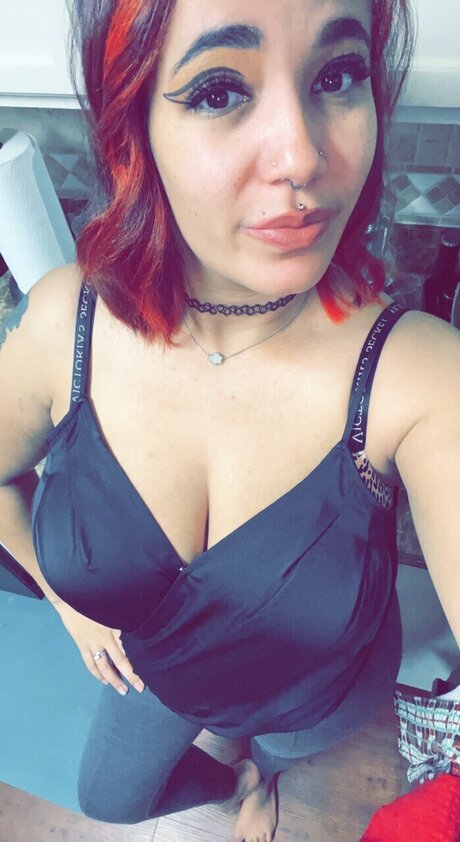 Celestial Raspberry_ star hd gallery