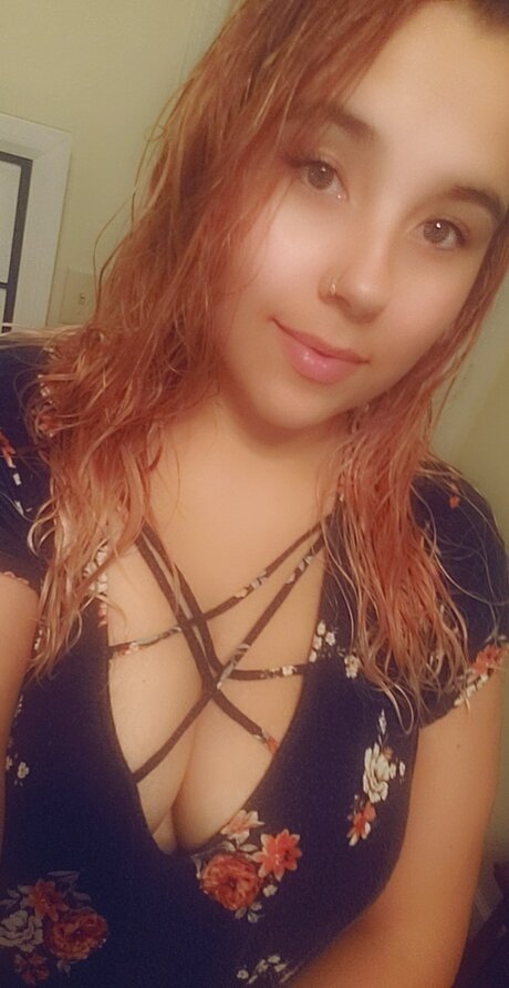 Brittny B star naked photo