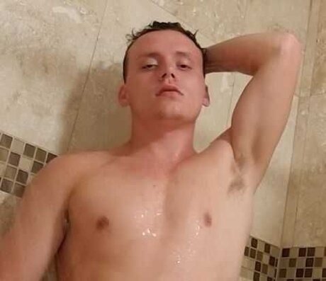 Deviantpup star art photo