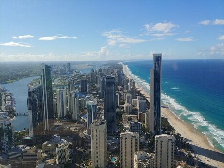 Bowen free model img