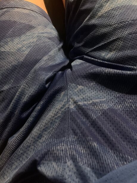 Jackson Hart erotic pornstar pic