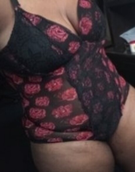 SpurTongue actress pictures