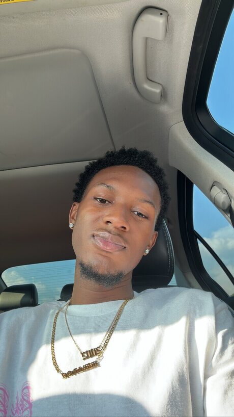 Mr Make U Moan sex actress images