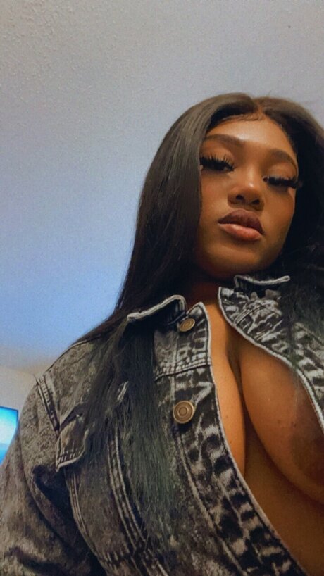 Scorpio_ hd star galleries