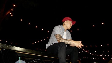 Alwaysfreakynasty model sexy pic