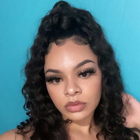 Lotto_ sex model picture