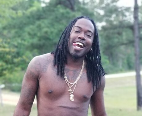 KT SumElse pornstar beautiful pictures