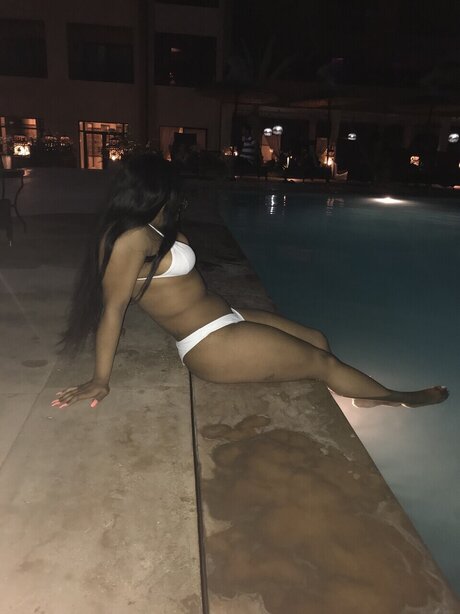 PRETTY MONEY_ star beautiful pictures