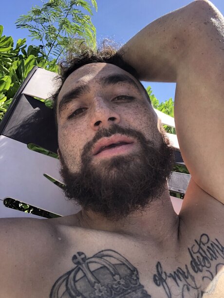 Stepdadmo sex star galleries