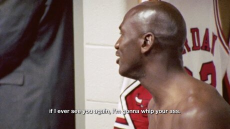 DaddyCornbred star nudes pics