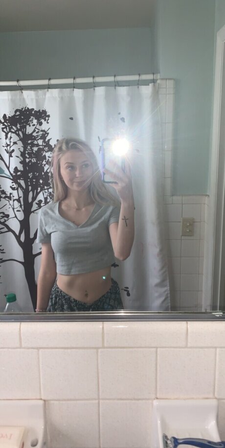 Cheyenne12_ porn star photos