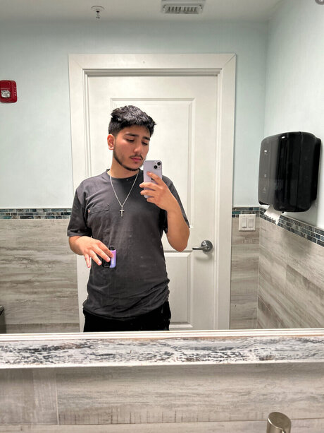 Vicente02 best star img