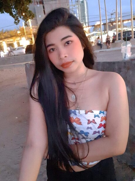 Pompam hahaha hd actress img