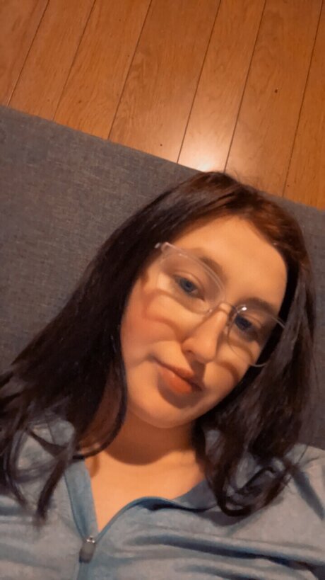 Melony xxx actress galleries