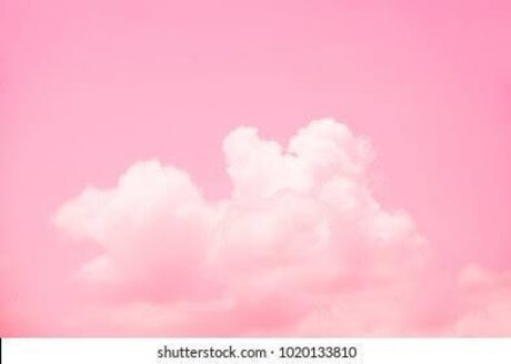 Ashley b starrr model image