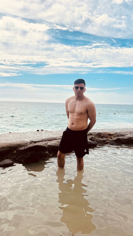 daddy onlyfans free sexy archive