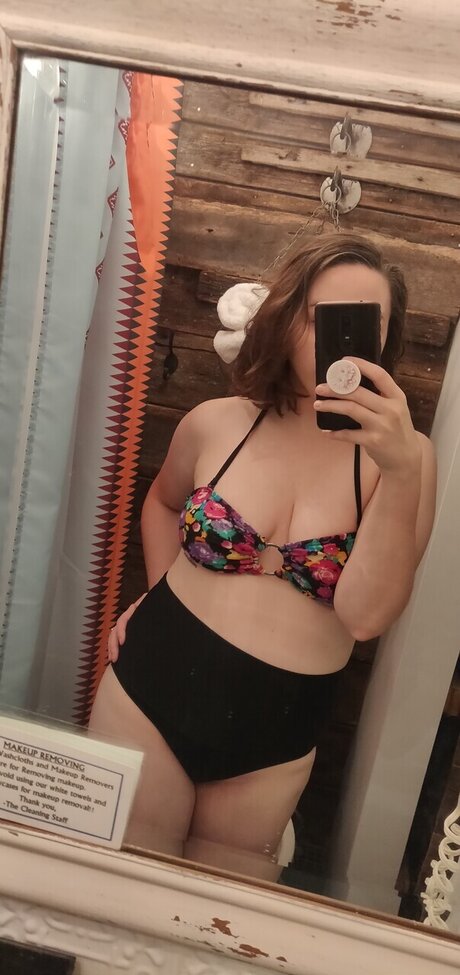 Daisy Fuchs_ naked pornstar galleries