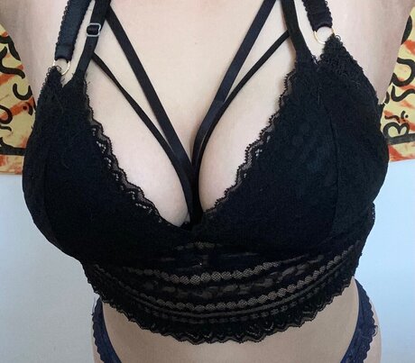 WaifuMaterial pornstar nudes gallery