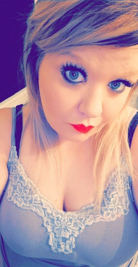 Elysabeth pornstar naked pics