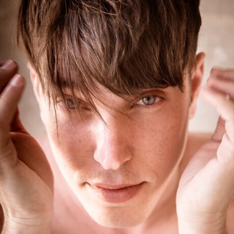 Twink4ever model free img