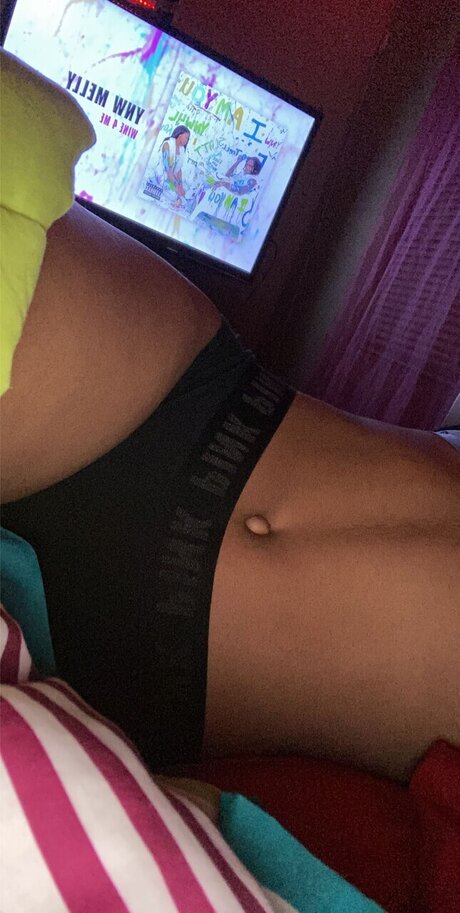 BriaLexis pornstar hot galleries