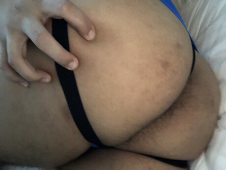 Smalldikdude star high quality pic