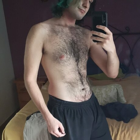 ThSuperIrishBoy naked pornstar archive