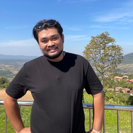 chainarong prachoupsook pornstar xxx archive